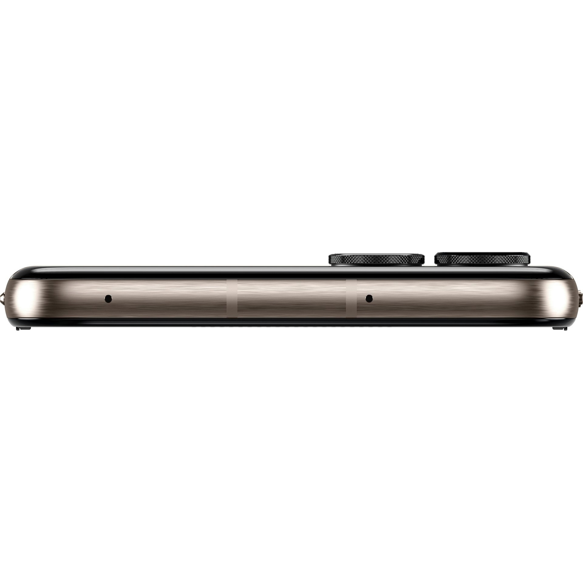 Смартфон MOTOROLA Razr 60 Ultra 16/512GB Mountain Trail (PB8R0066RS)