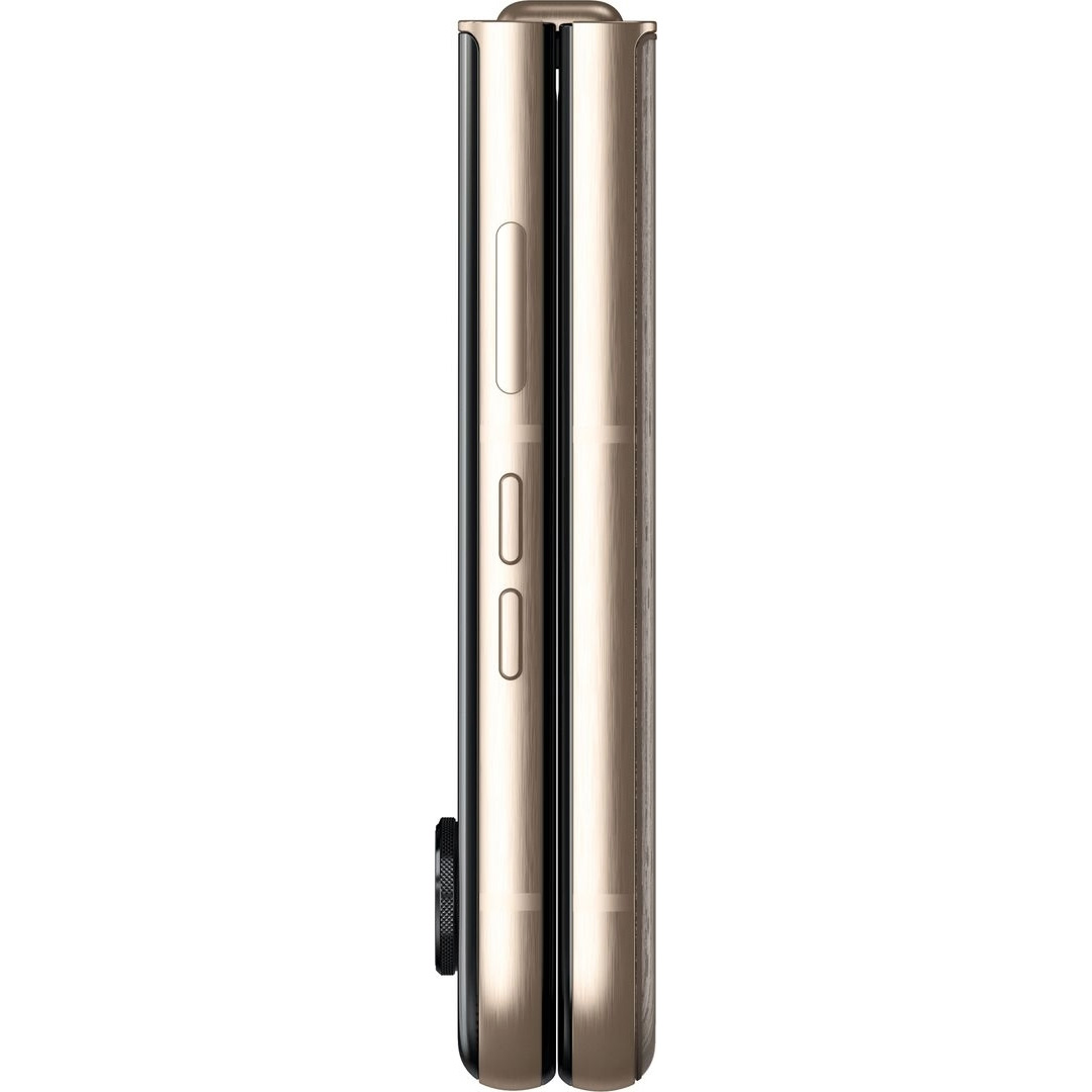 Смартфон MOTOROLA Razr 60 Ultra 16/512GB Mountain Trail (PB8R0066RS)