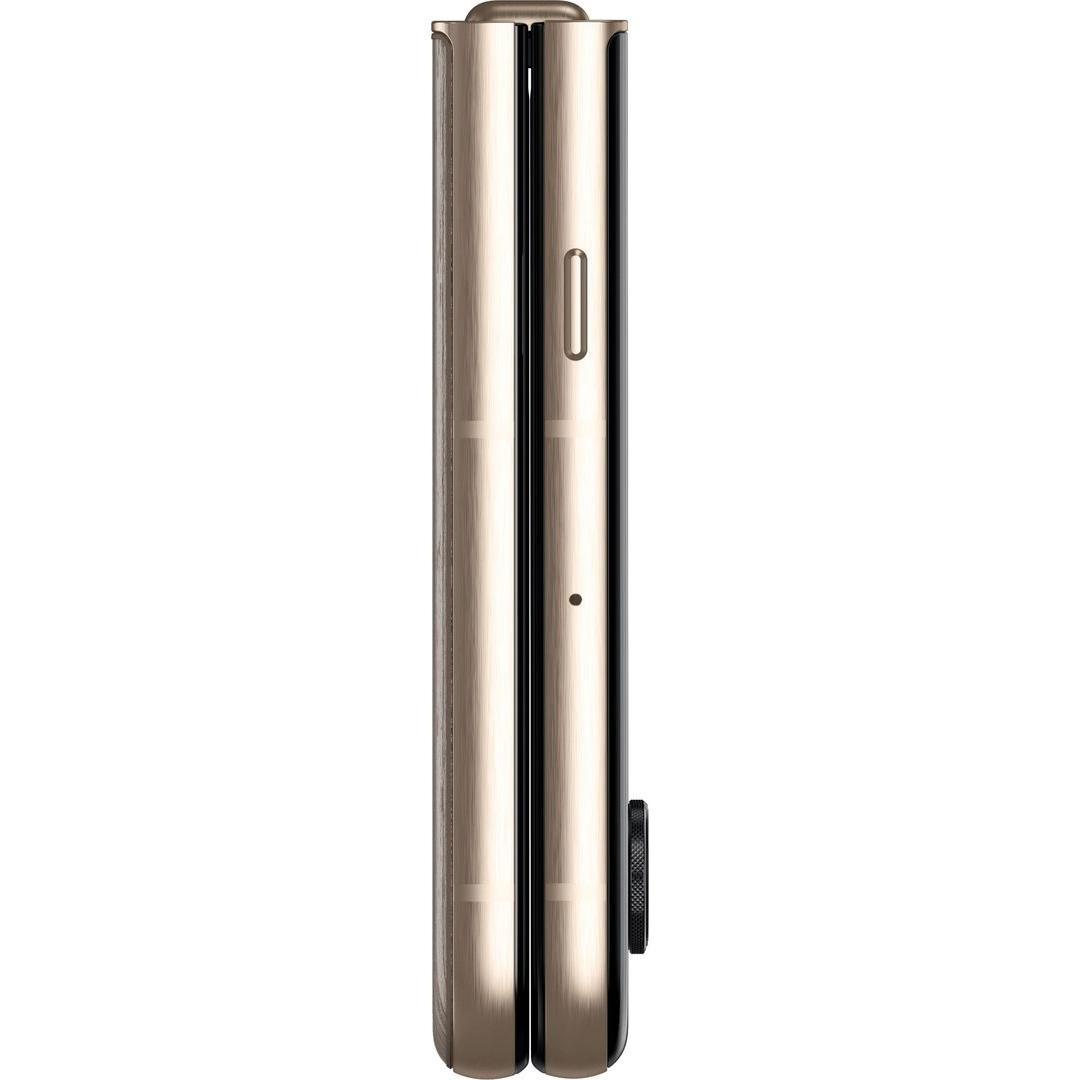 Смартфон MOTOROLA Razr 60 Ultra 16/512GB Mountain Trail (PB8R0066RS)