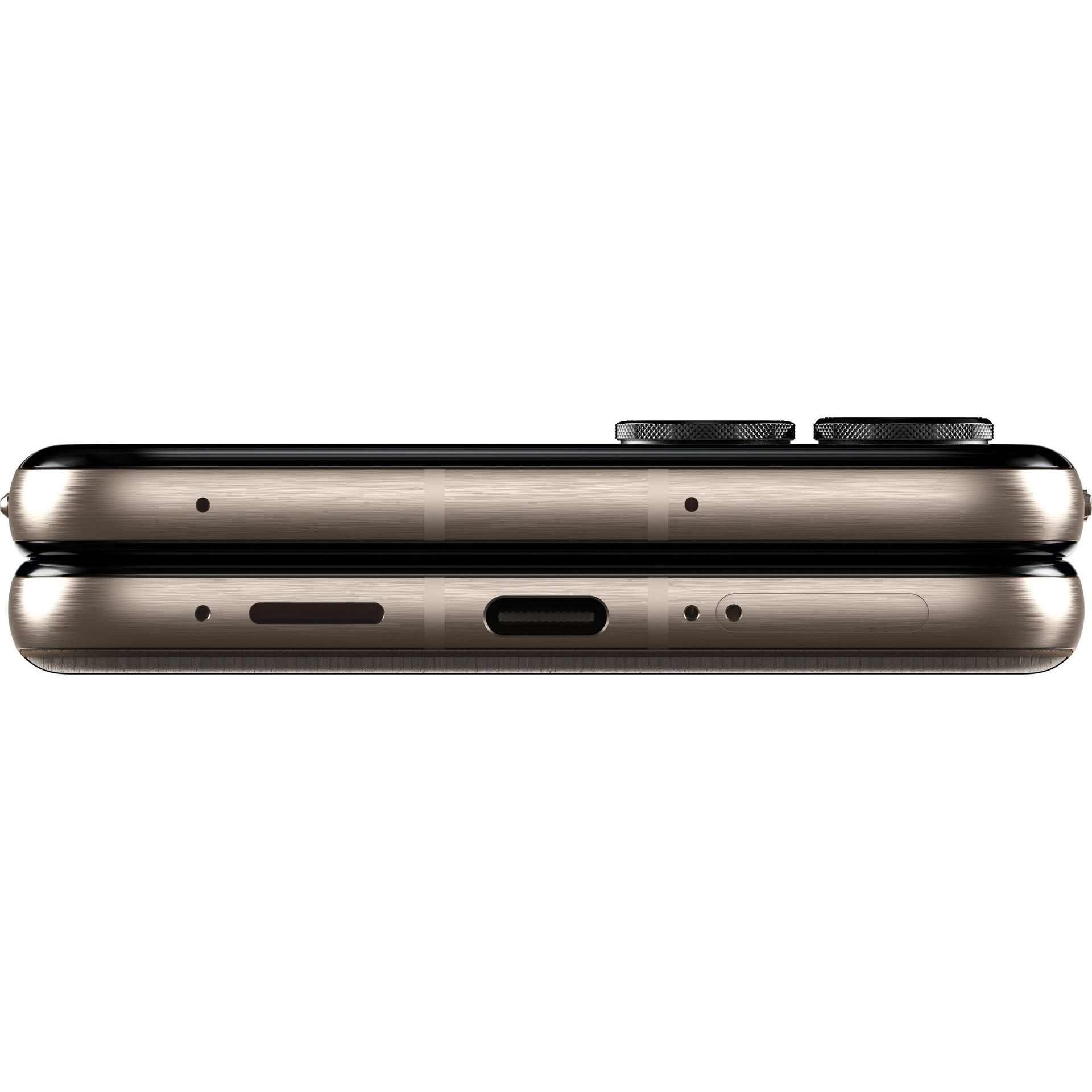 Смартфон MOTOROLA Razr 60 Ultra 16/512GB Mountain Trail (PB8R0066RS)