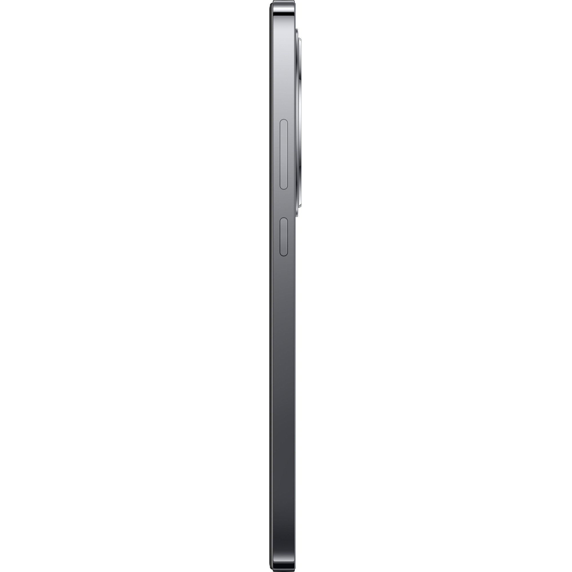 Смартфон OPPO Reno12 FS 4G 8/512GB Matte Gray