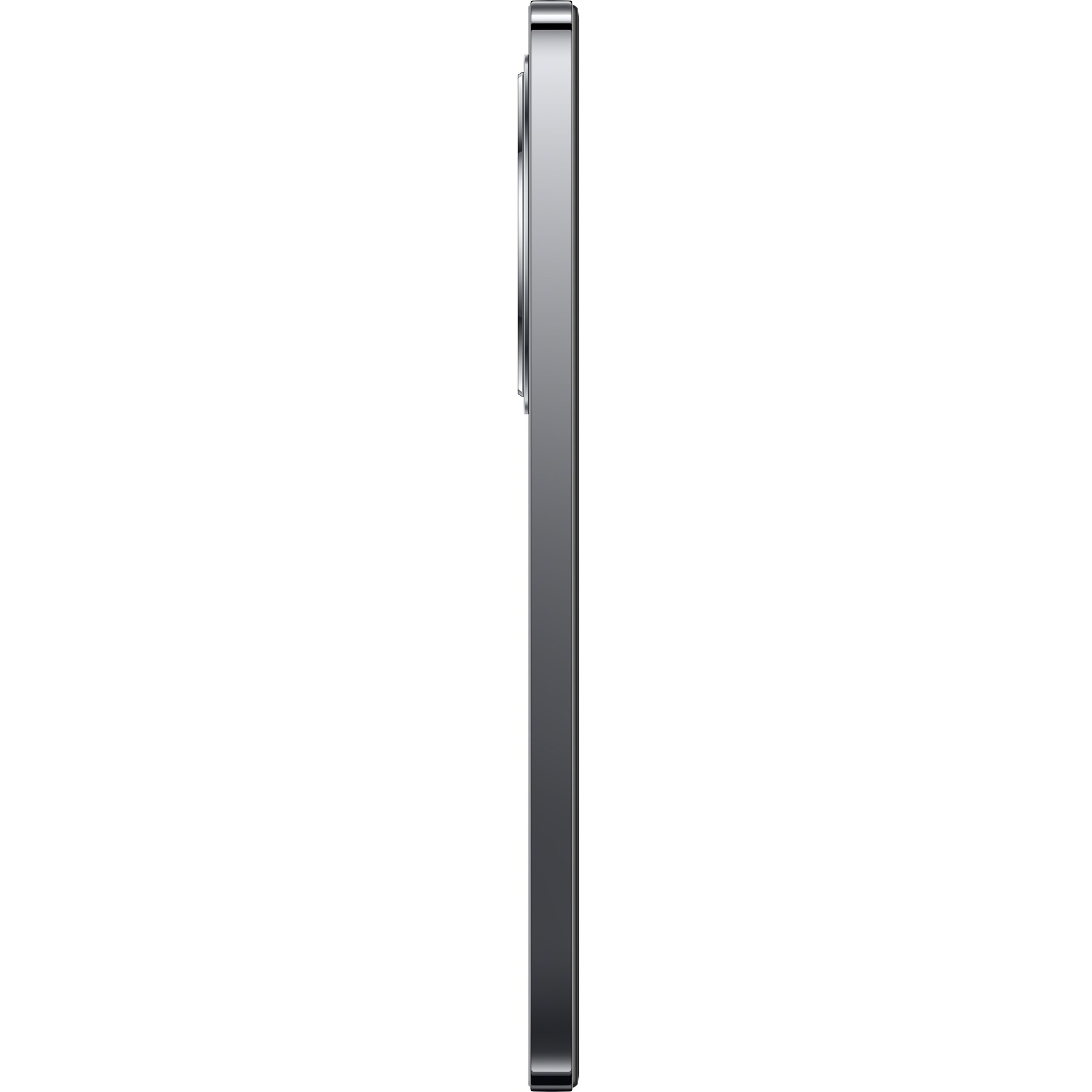 Смартфон OPPO Reno12 FS 4G 8/512GB Matte Gray
