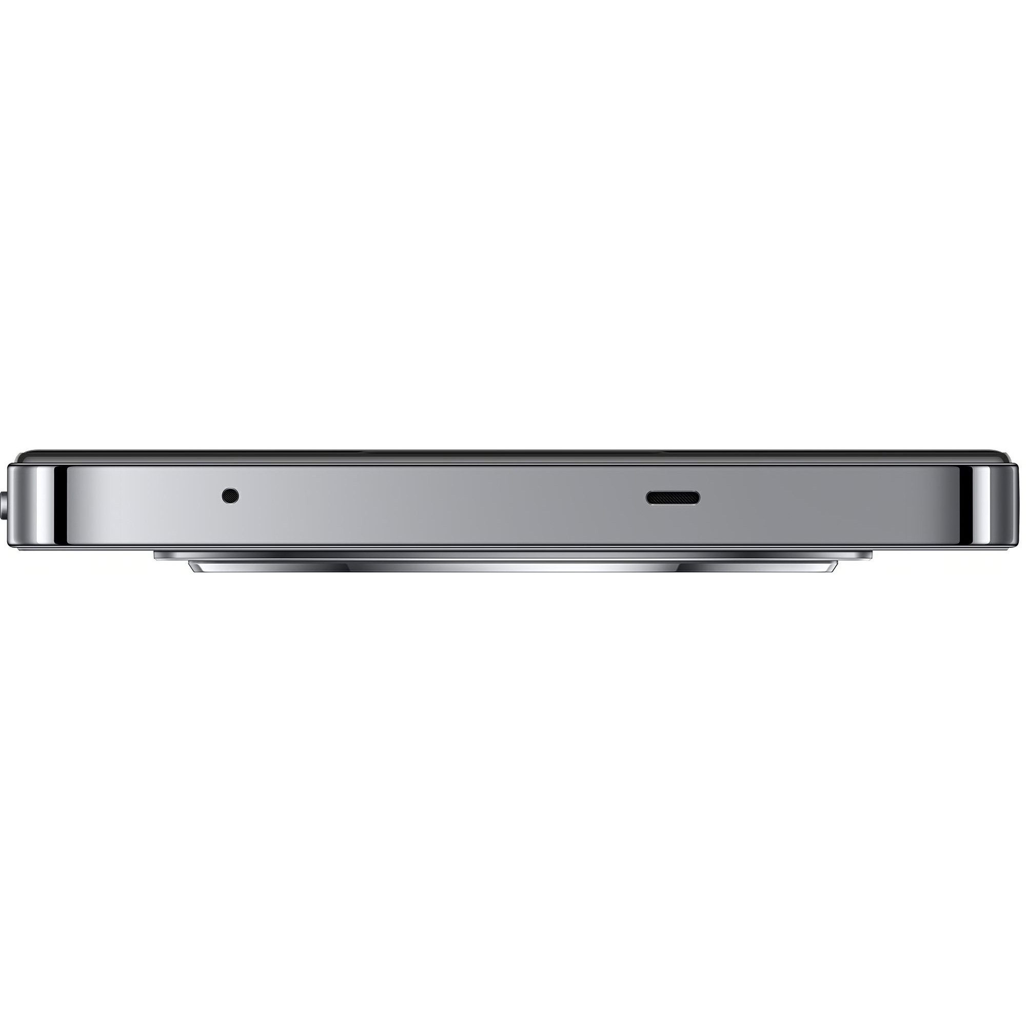 Смартфон OPPO Reno12 FS 4G 8/512GB Matte Gray