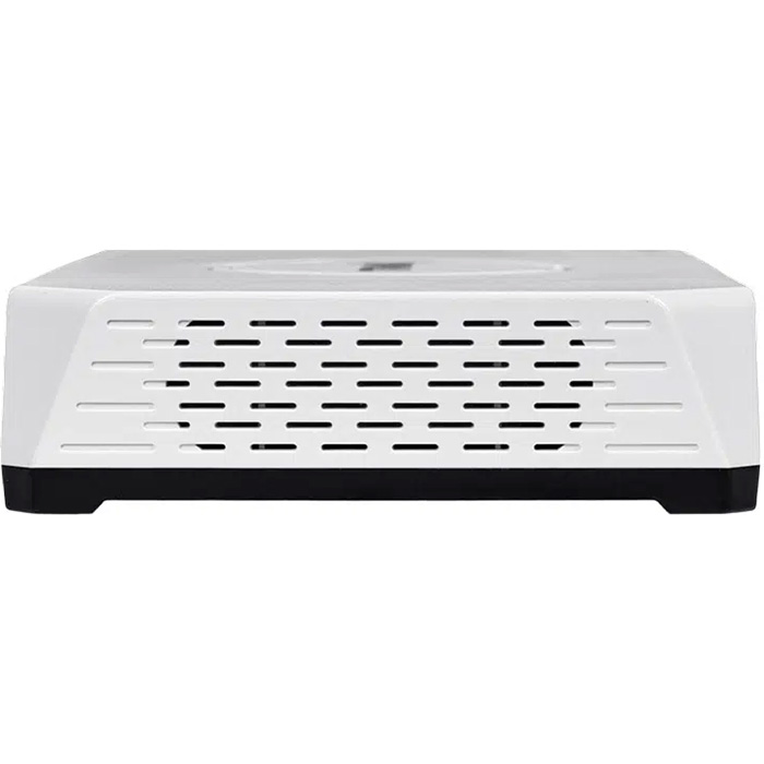 ДБЖ для роутера TRINIX TRX-MUPS-3648PoE 36W 20000mAh