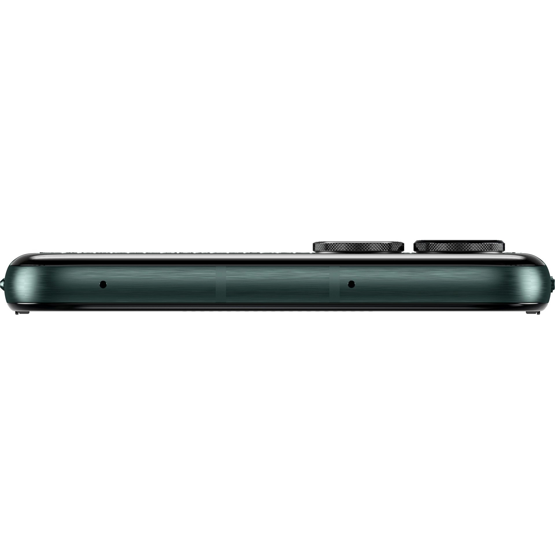 Смартфон MOTOROLA Razr 60 Ultra 16/512GB Scarab (PB8R0078RS)