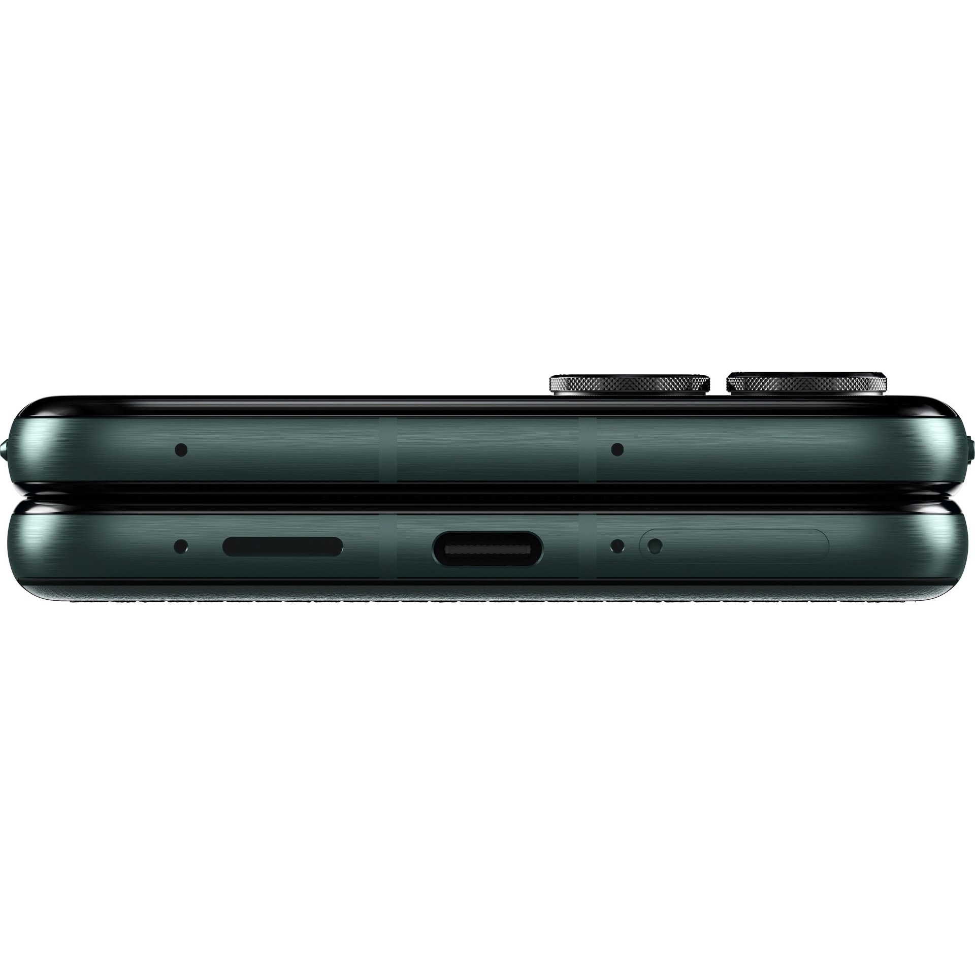 Смартфон MOTOROLA Razr 60 Ultra 16/512GB Scarab (PB8R0078RS)