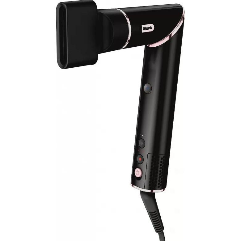 Мультистайлер SHARK FlexStyle 5-in-1 Hair Styler and Dryer Stone (HD446EU)