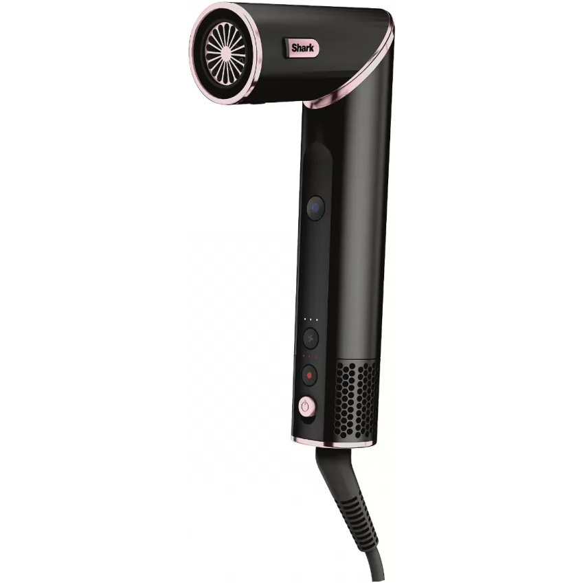Мультистайлер SHARK FlexStyle 5-in-1 Hair Styler and Dryer Stone (HD446EU)