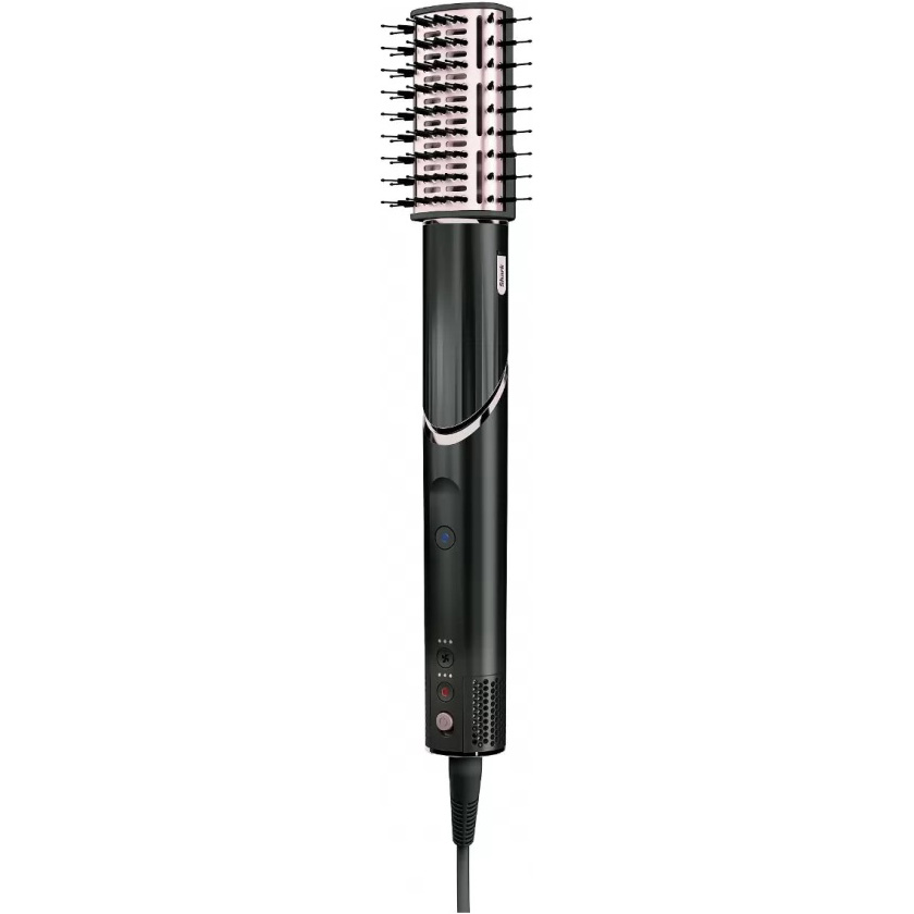 Мультистайлер SHARK FlexStyle 5-in-1 Hair Styler and Dryer Stone (HD446EU)