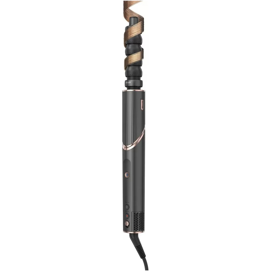 Мультистайлер SHARK FlexStyle 5-in-1 Hair Styler and Dryer Stone (HD446EU)