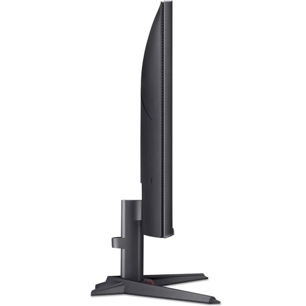 Монітор 24.5" ACER Nitro VG250QFbmiipx (UM.KV0EE.F04)