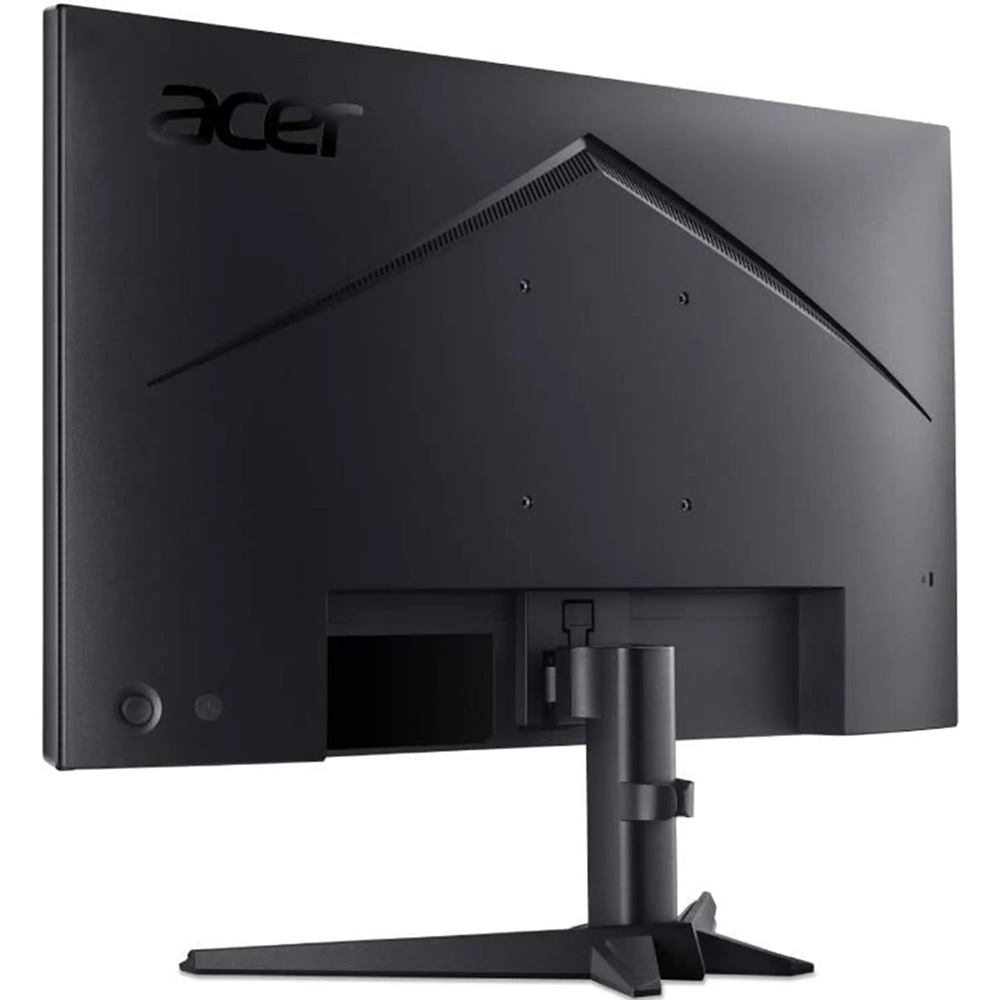 Монітор 24.5" ACER Nitro VG250QFbmiipx (UM.KV0EE.F04)