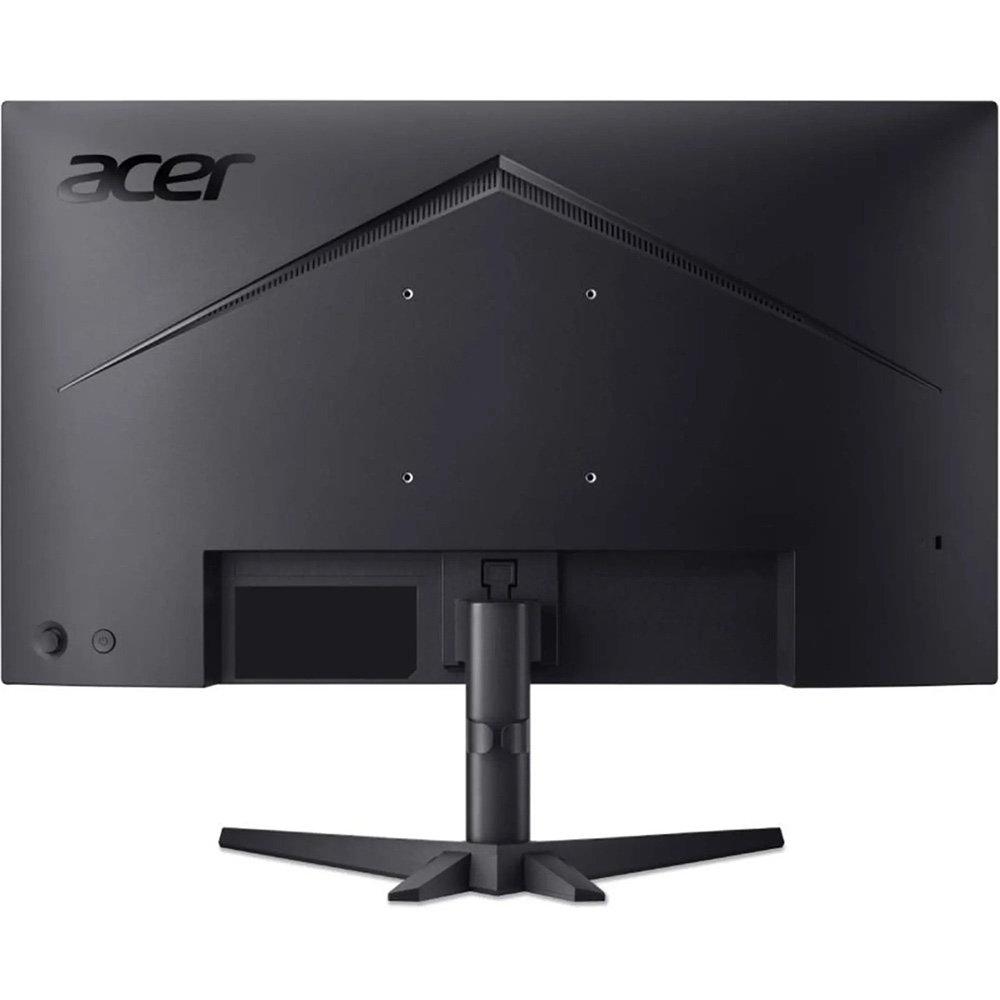 Монітор 24.5" ACER Nitro VG250QFbmiipx (UM.KV0EE.F04)