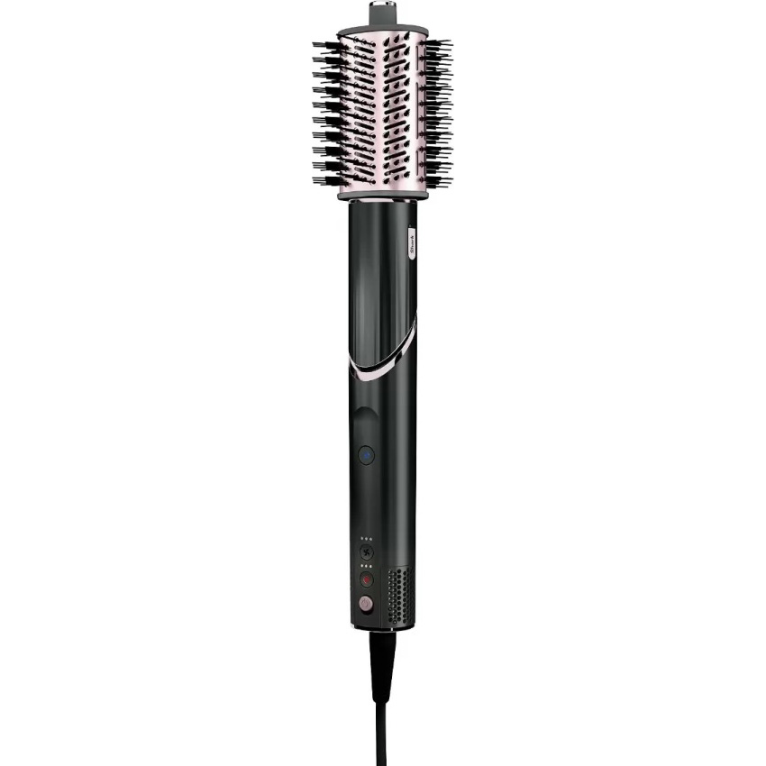 Мультистайлер SHARK FlexStyle 3-in-1 Hair Styler and Dryer Stone (HD426EU)