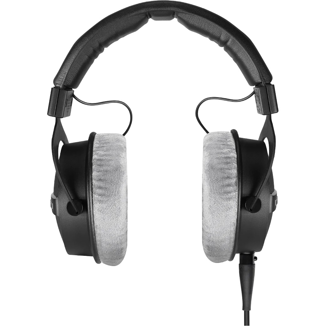 Наушники BEYERDYNAMIC DT 770 Pro X (1000302)