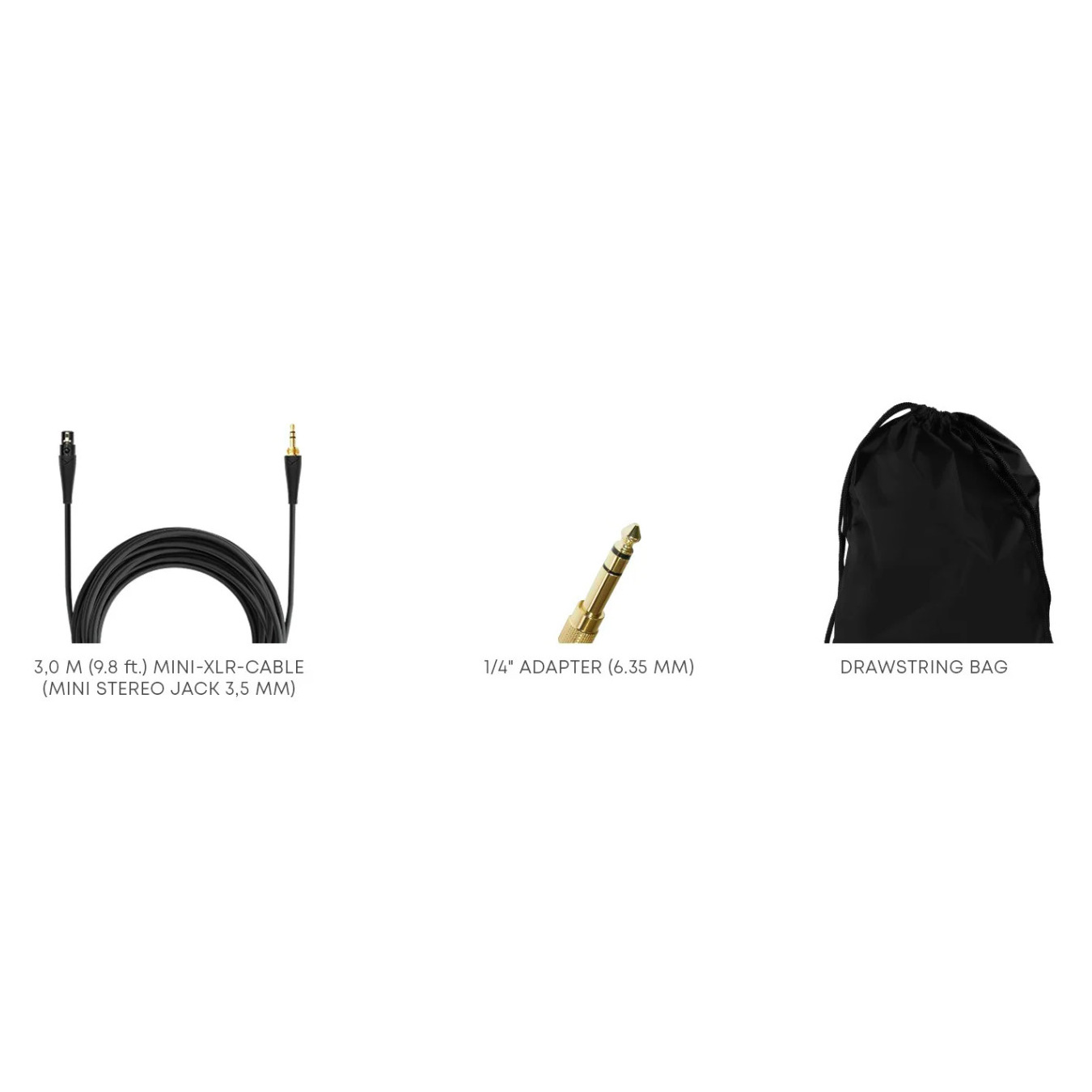 Наушники BEYERDYNAMIC DT 770 Pro X (1000302)
