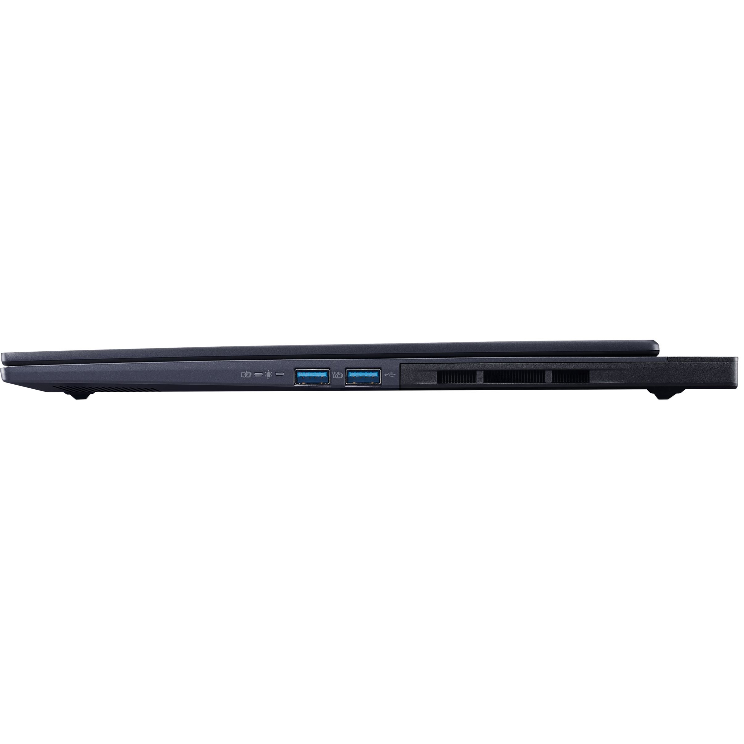 Ноутбук ACER Predator Helios Neo 16S AI PHN16S-71-99AT Abyssal Black (NH.QX7EU.004)