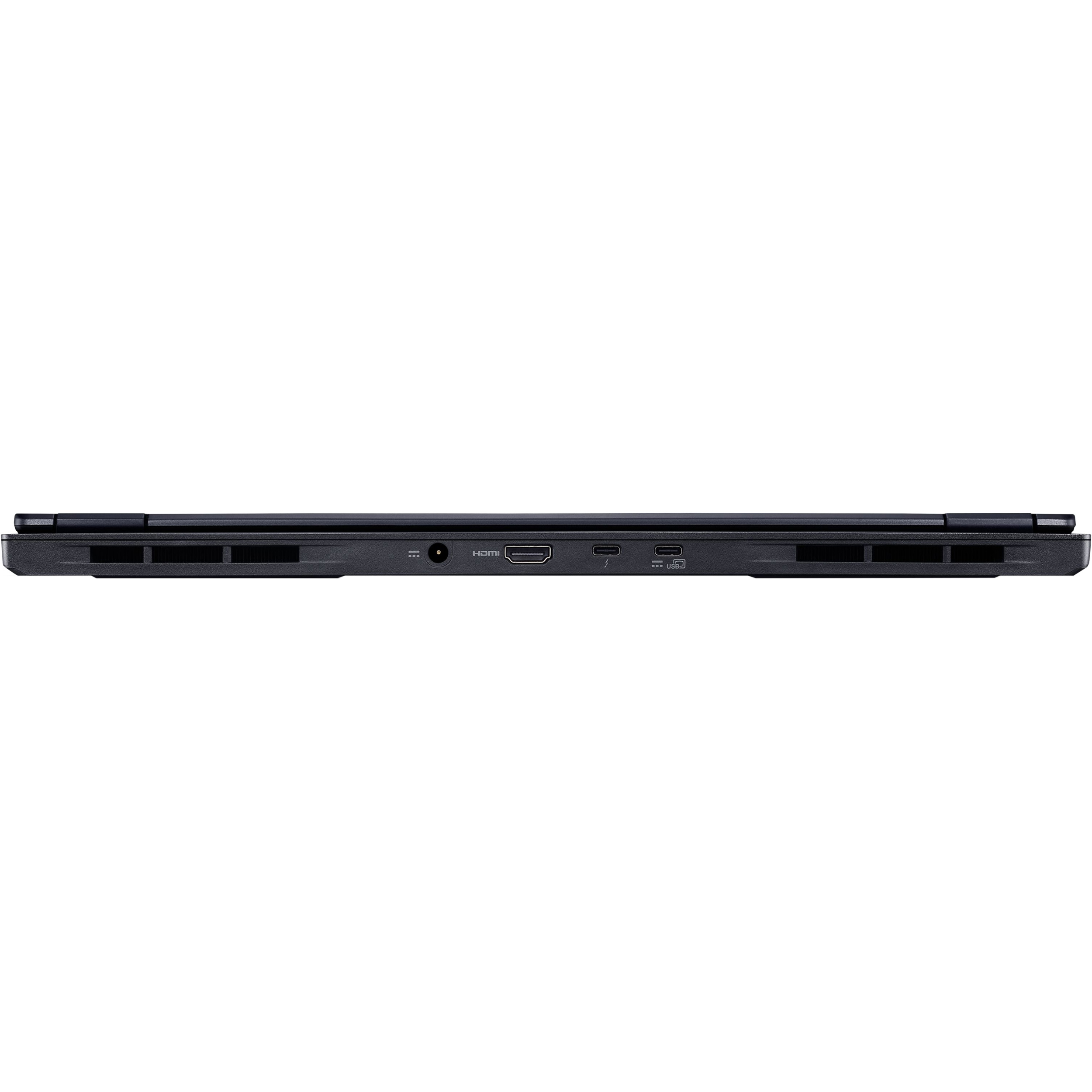 Ноутбук ACER Predator Helios Neo 16S AI PHN16S-71-99AT Abyssal Black (NH.QX7EU.004)