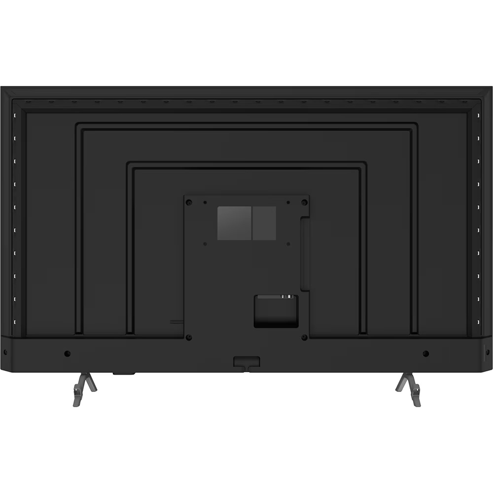 Телевизор PHILIPS 43" 4K 43PUS8010/12