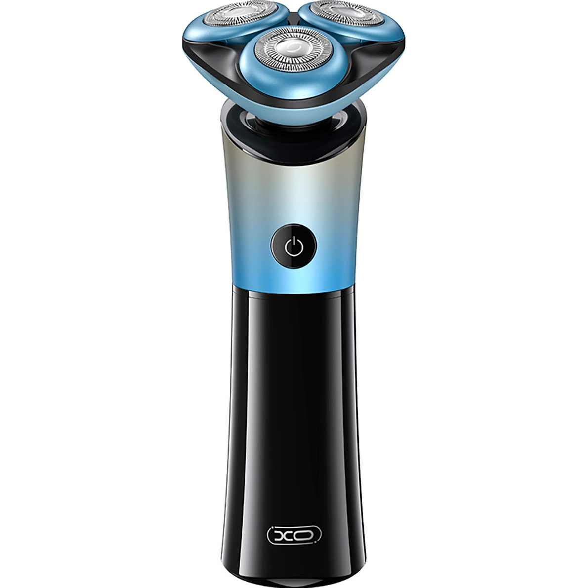 Электробритва XO CF32 Blue