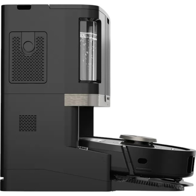 Робот-пылесос SHARK Detect Pro Max with Auto Empty System (RV2800ZEEU)