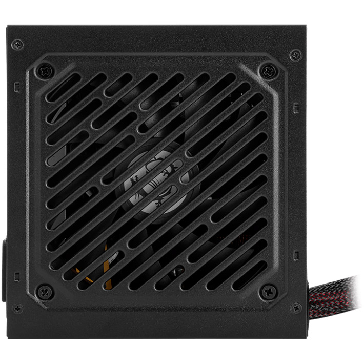 Блок живлення 500W MSI MAG A500N-H