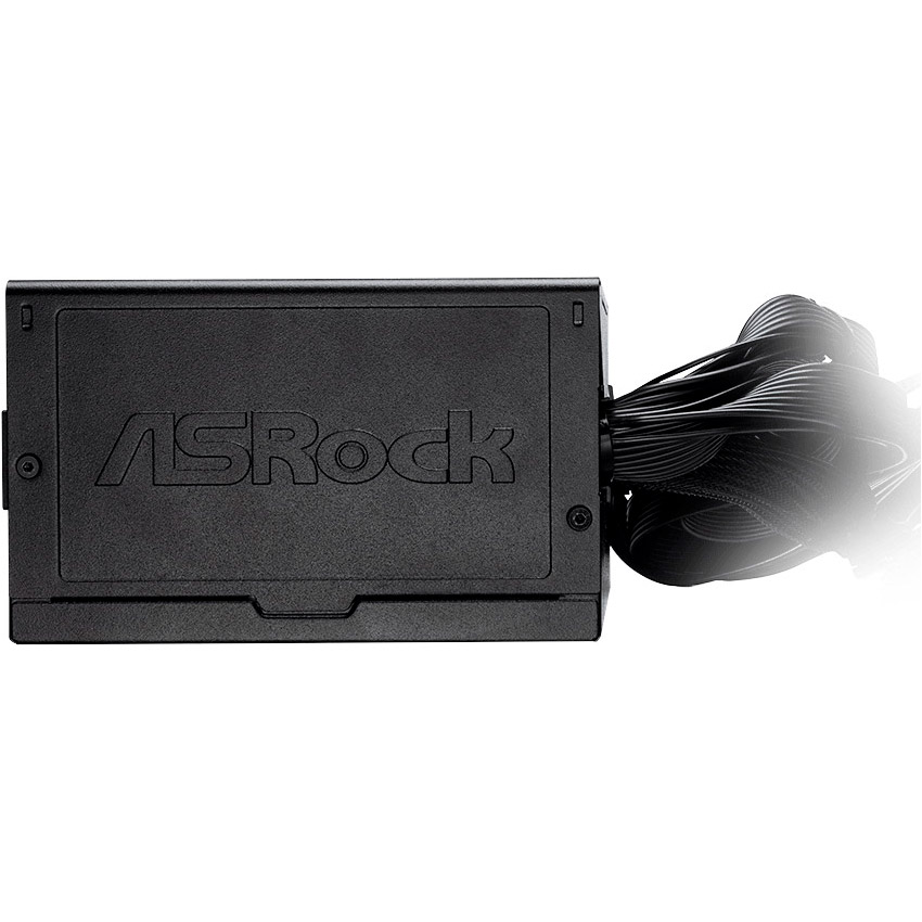 Блок живлення 750W ASROCK Challenger CL-750B