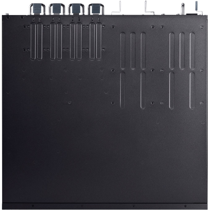 Коммутатор TP-LINK Omada SG6654XHP