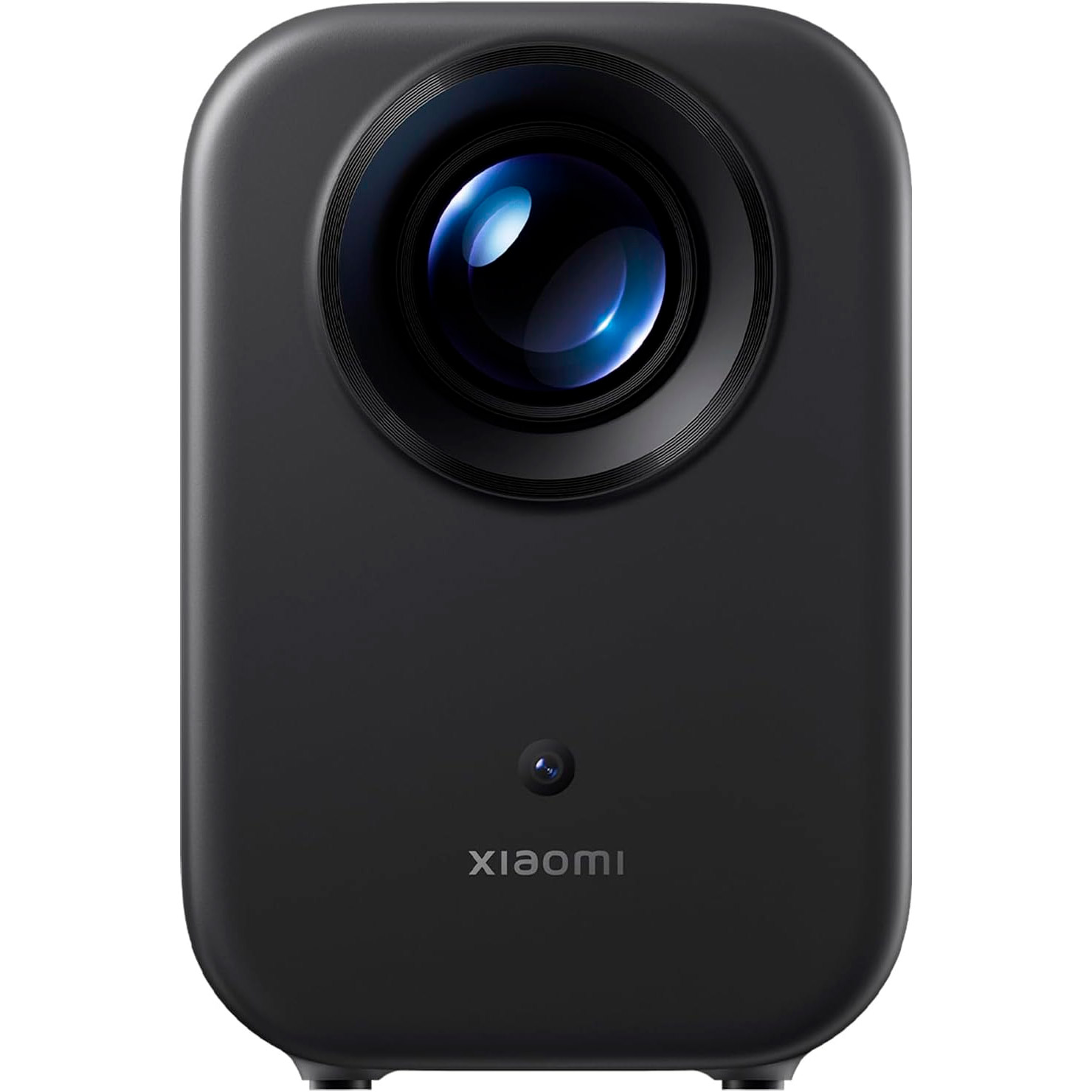 Проектор портативный XIAOMI Smart Projector L1 (BHR9417EU)