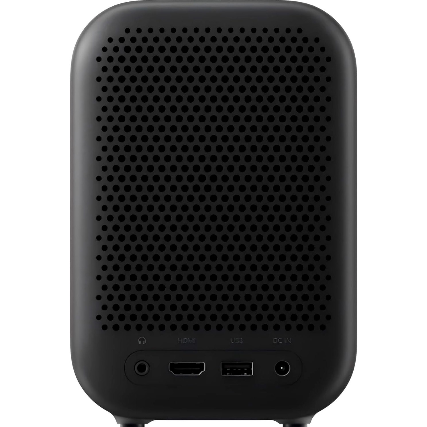 Проектор портативный XIAOMI Smart Projector L1 (BHR9417EU)