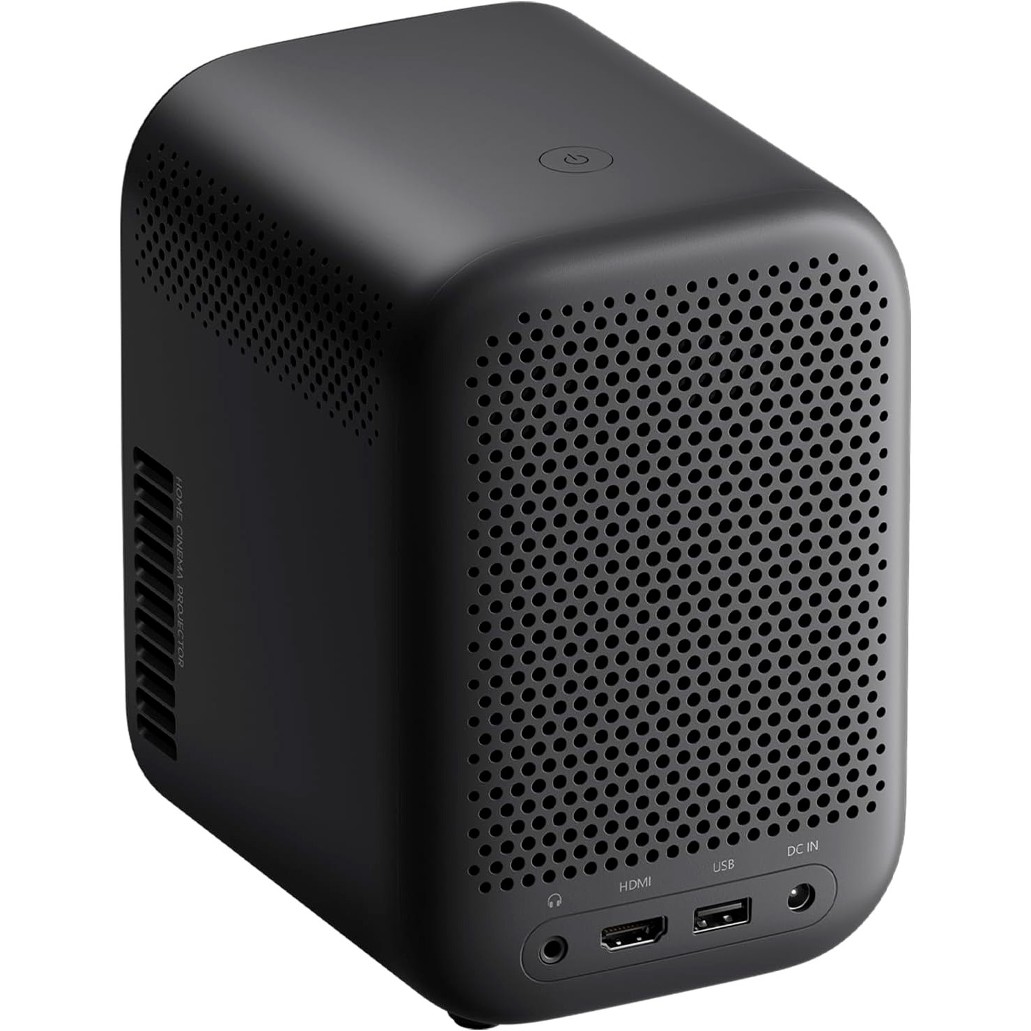 Проектор портативный XIAOMI Smart Projector L1 (BHR9417EU)
