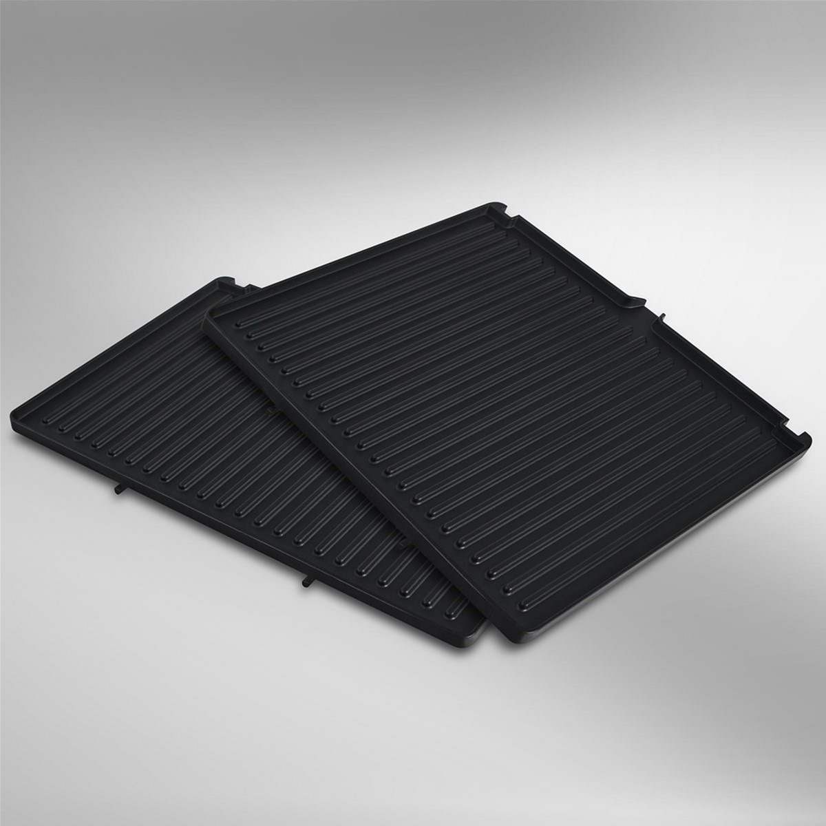 Электрогриль-барбекю POLARIS PGP 7001D