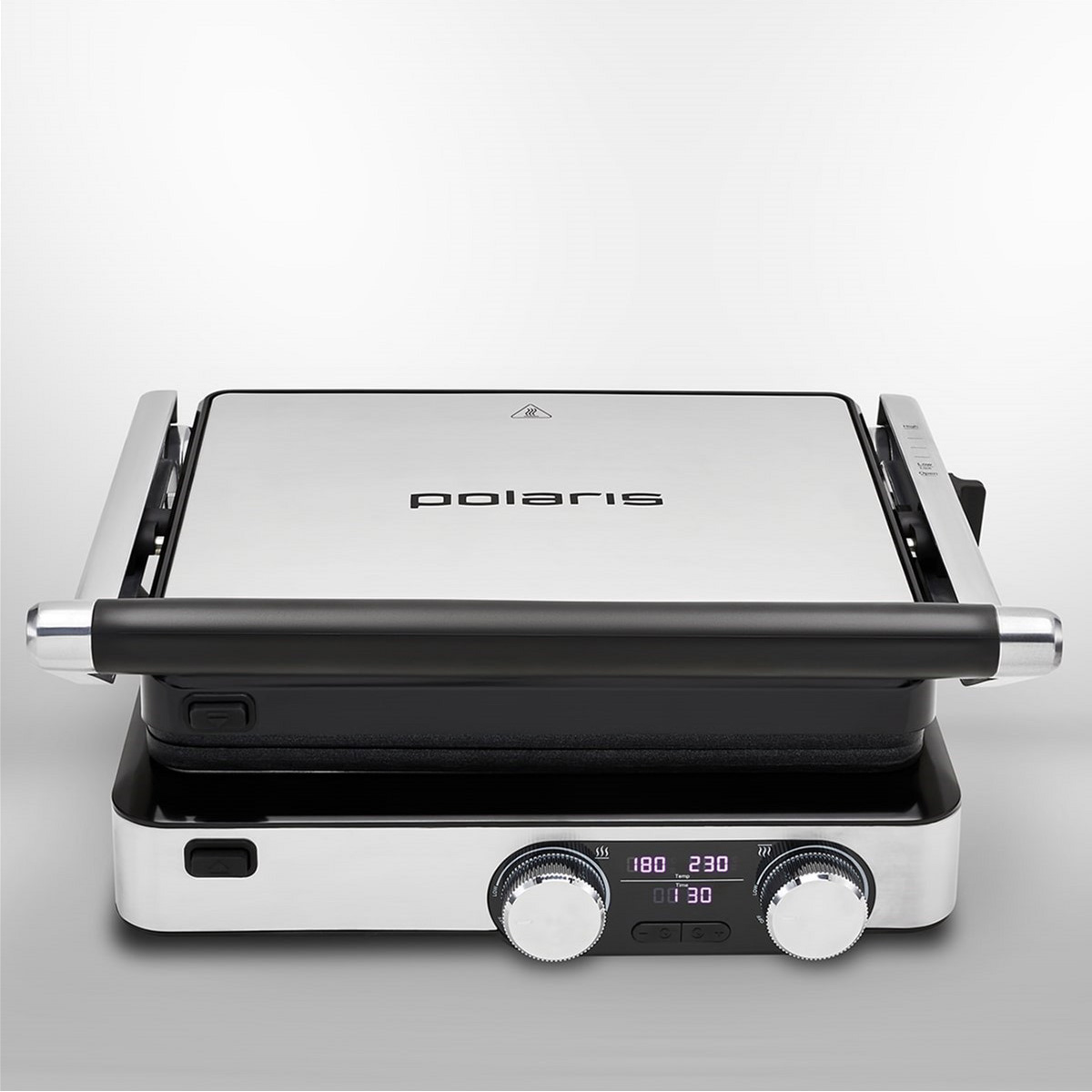 Электрогриль-барбекю POLARIS PGP 7001D
