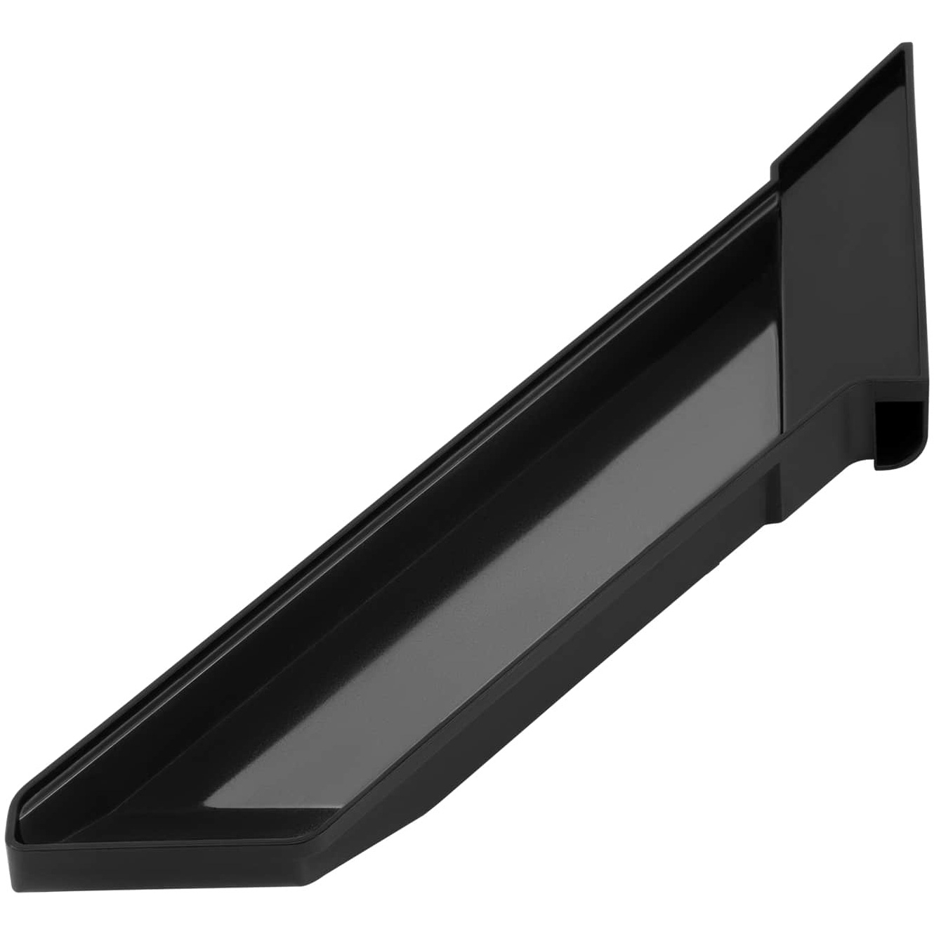Электрогриль-барбекю POLARIS PGP 7002 Optimal Temp