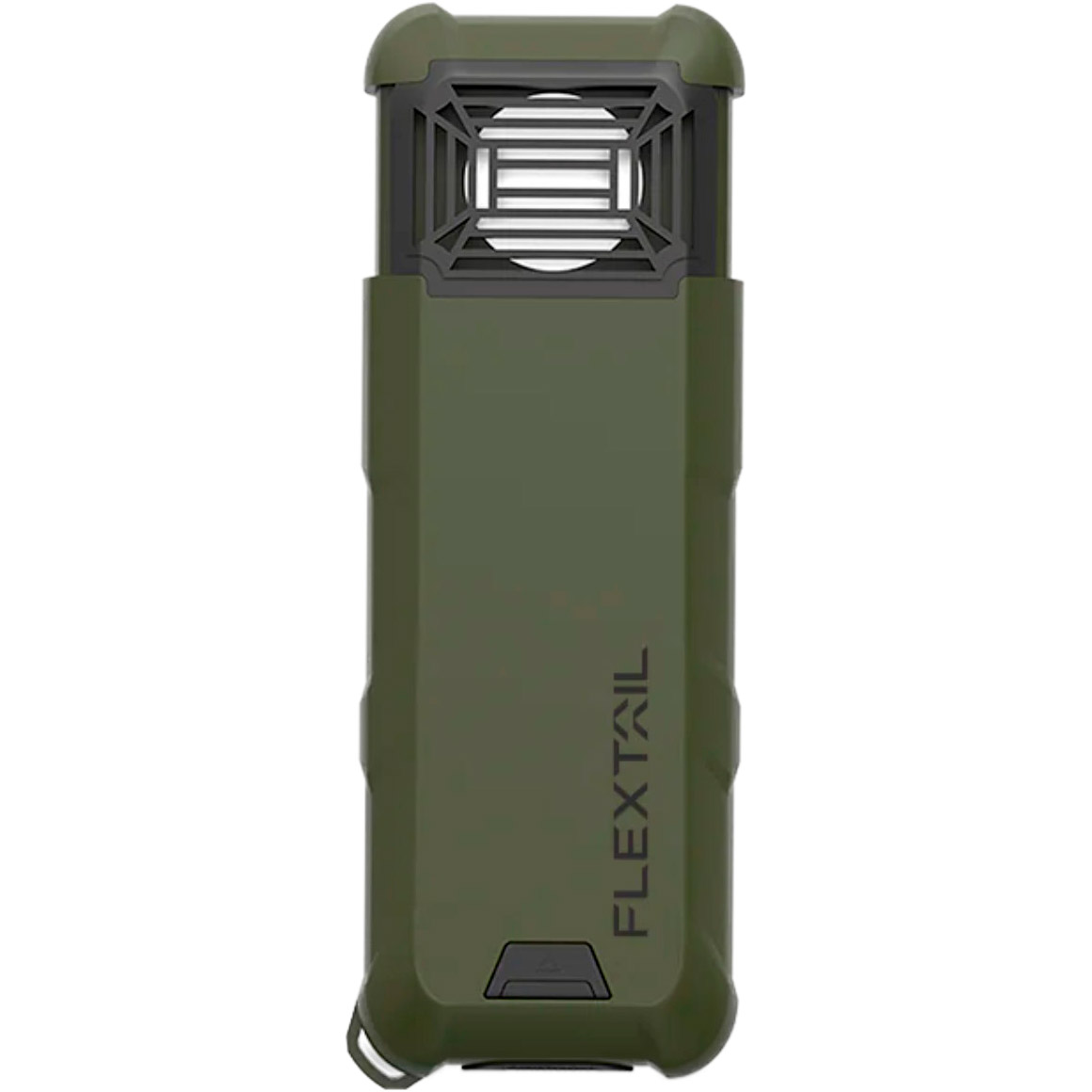 Фумигатор-повербанк FLEXTAIL Max Repeller S Green