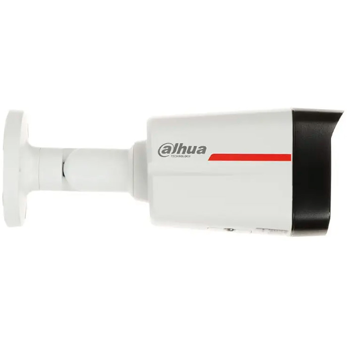 IP-камера DAHUA DH-IPC-HFW2449TL-S-PRO (3.6)