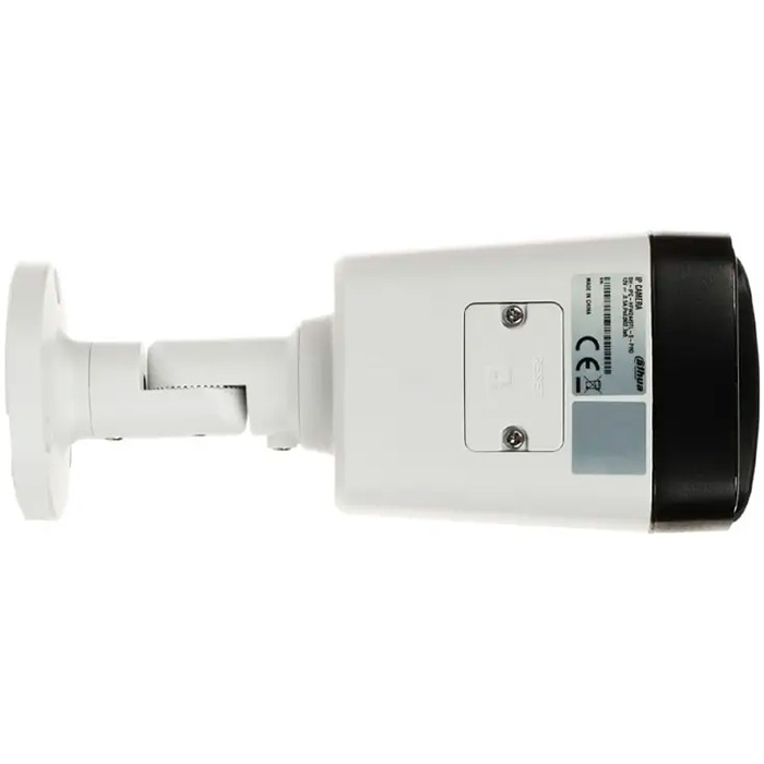 IP-камера DAHUA DH-IPC-HFW2449TL-S-PRO (3.6)