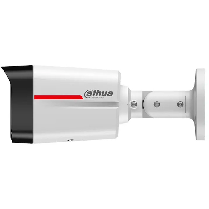 IP-камера DAHUA DH-IPC-HFW2449TL-S-PRO (3.6)