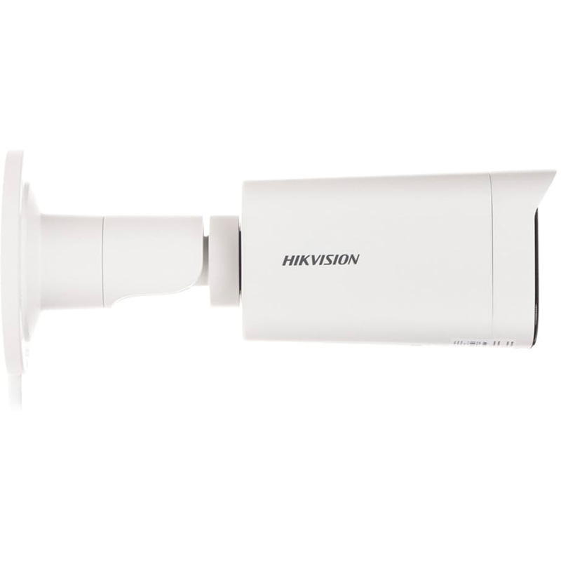 IP-камера HIKVISION DS-2CD1643G2-LIZU (2.8-12)