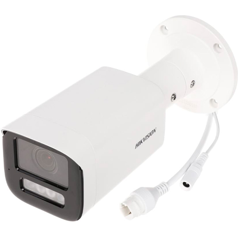IP-камера HIKVISION DS-2CD1643G2-LIZU (2.8-12)