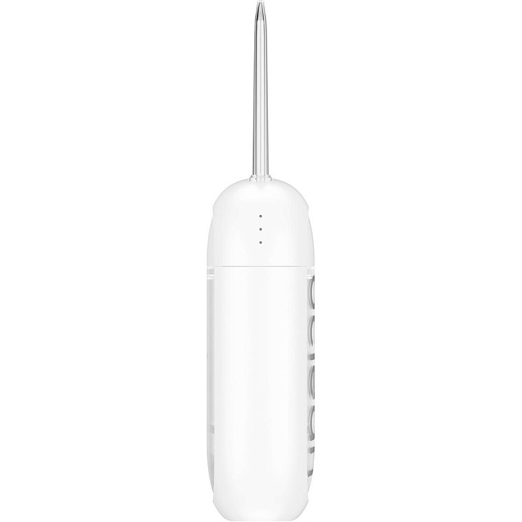 Ирригатор OCLEAN W10 Lite White