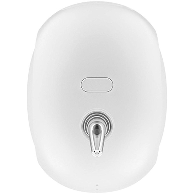 Ирригатор OCLEAN W10 Lite White