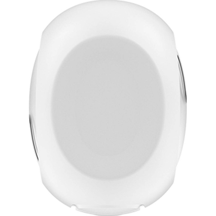 Ирригатор OCLEAN W10 Lite White