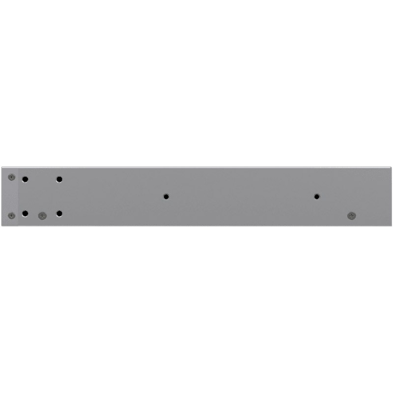 Комутатор UBIQUITI UniFi Switch Pro HD 24 (USW-PRO-HD-24)
