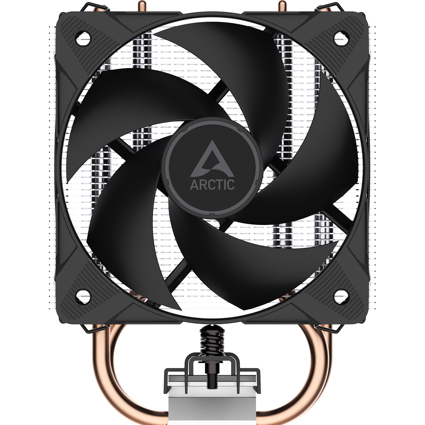 Кулер для процессора ARCTIC Freezer 8A CO (ACFRE00162A)