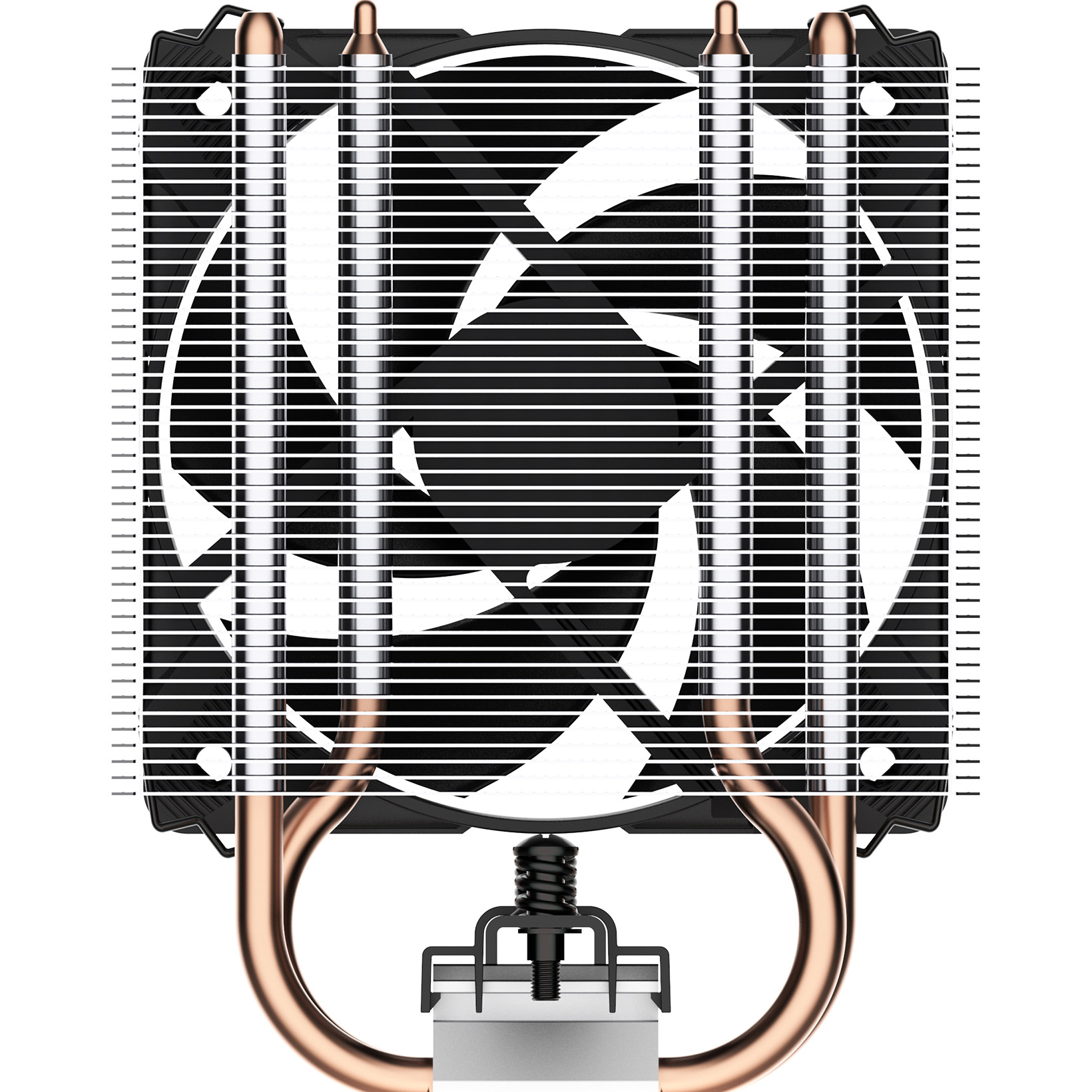Кулер для процессора ARCTIC Freezer 8A CO (ACFRE00162A)