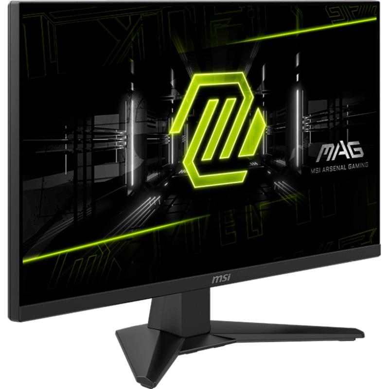 Монитор 23.8" MSI MAG 242F