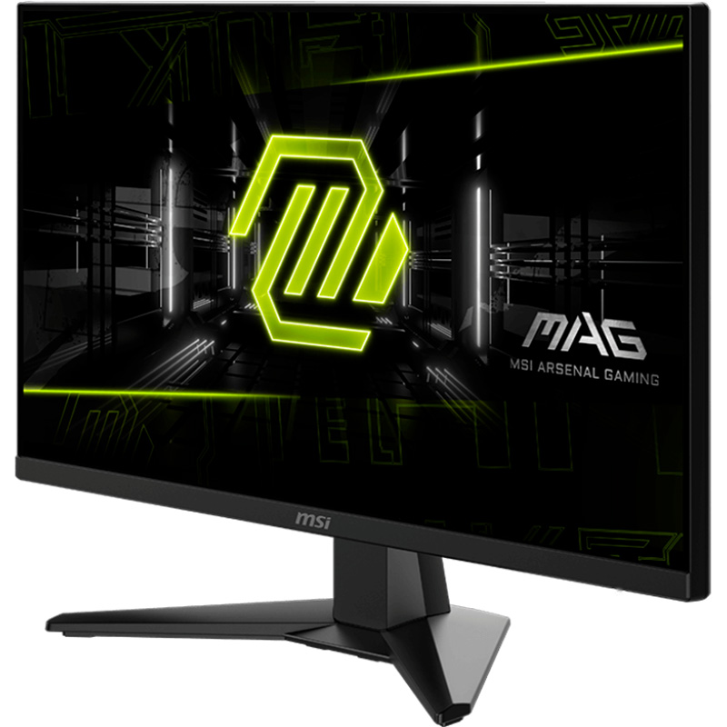 Монитор 23.8" MSI MAG 242F