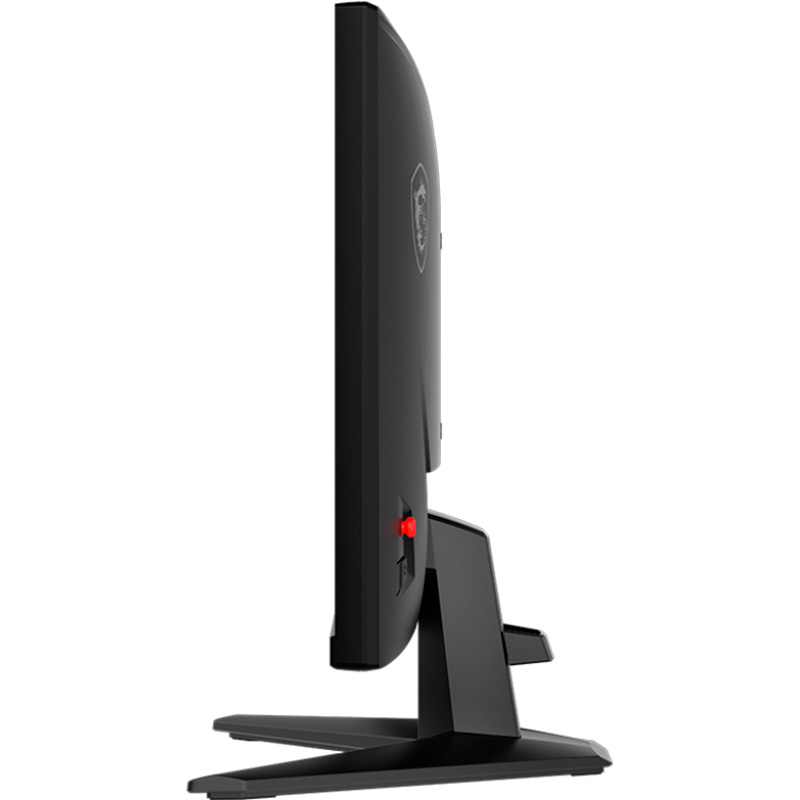Монитор 23.8" MSI MAG 242F