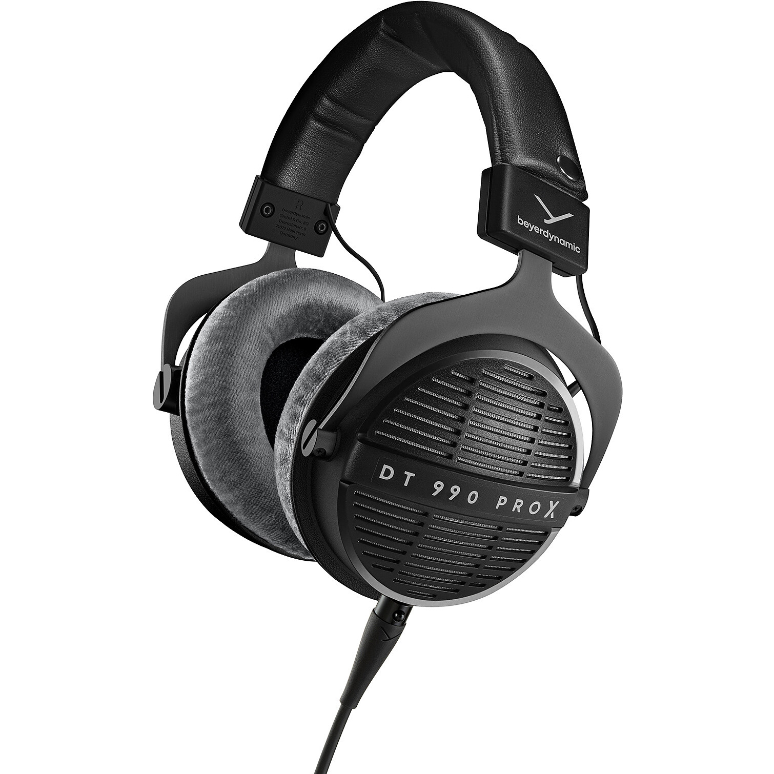 Наушники BEYERDYNAMIC DT 990 Pro X (1001629)